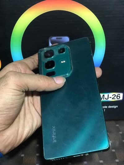 8plus8.256 gb  only 3 months use
