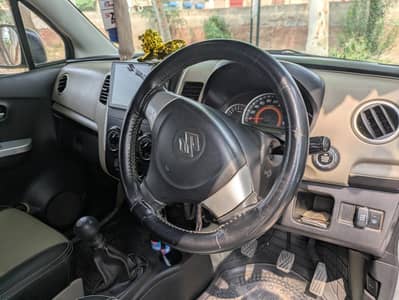 wagnor 2017 Vxl
