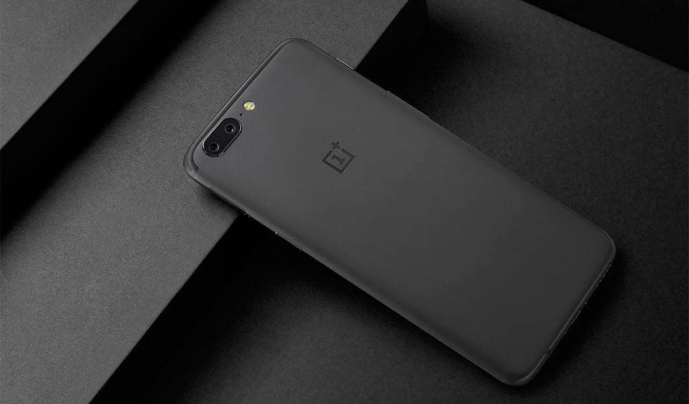 One plus 8/128 1