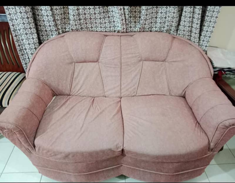 sofa set 0