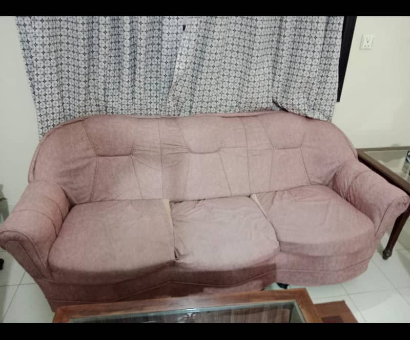 sofa set 1