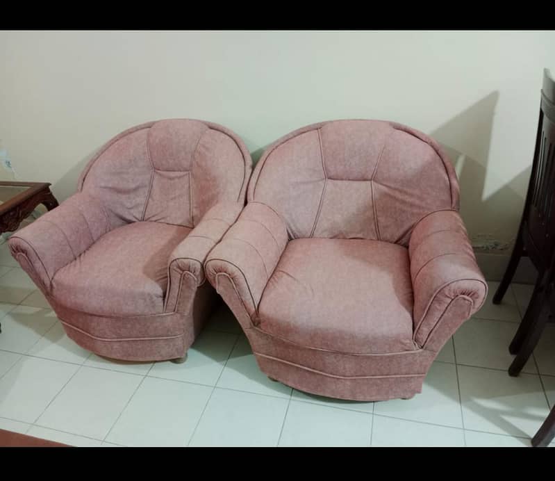 sofa set 2