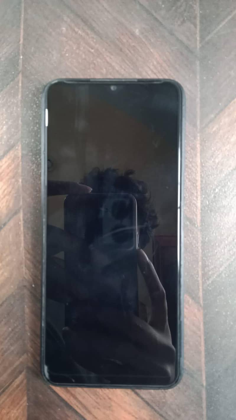 Redmi 9c 3/64 2