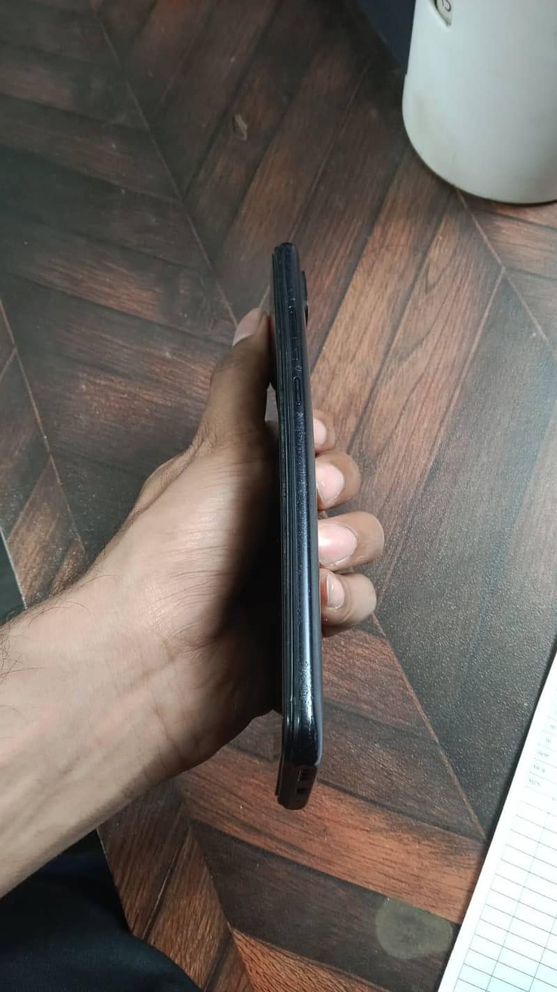Redmi 9c 3/64 3