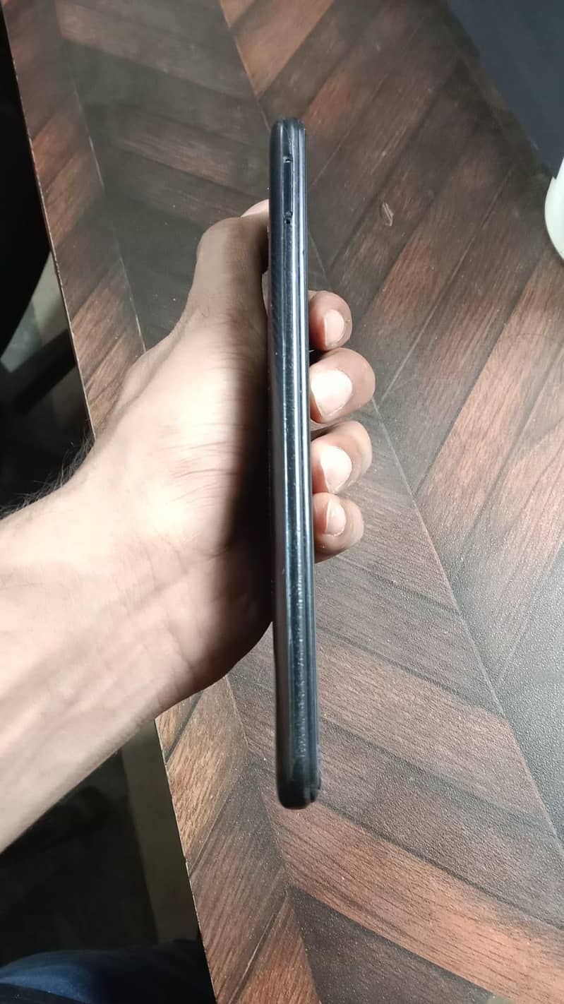 Redmi 9c 3/64 4
