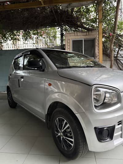 Online Taxi indrive driver