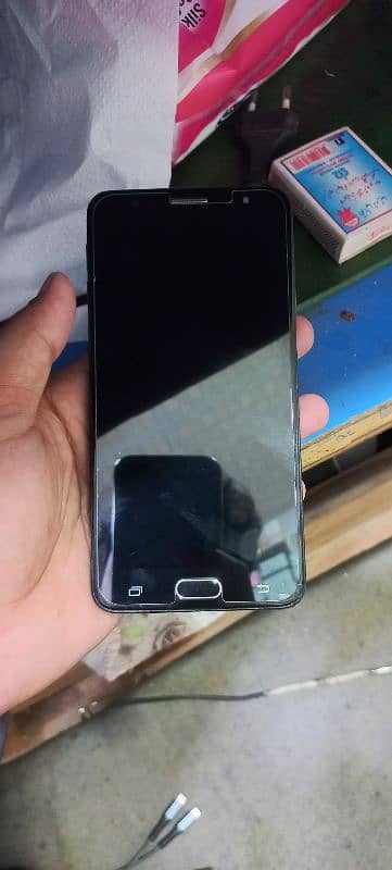 Samsung j7 prime sasta mobile phone