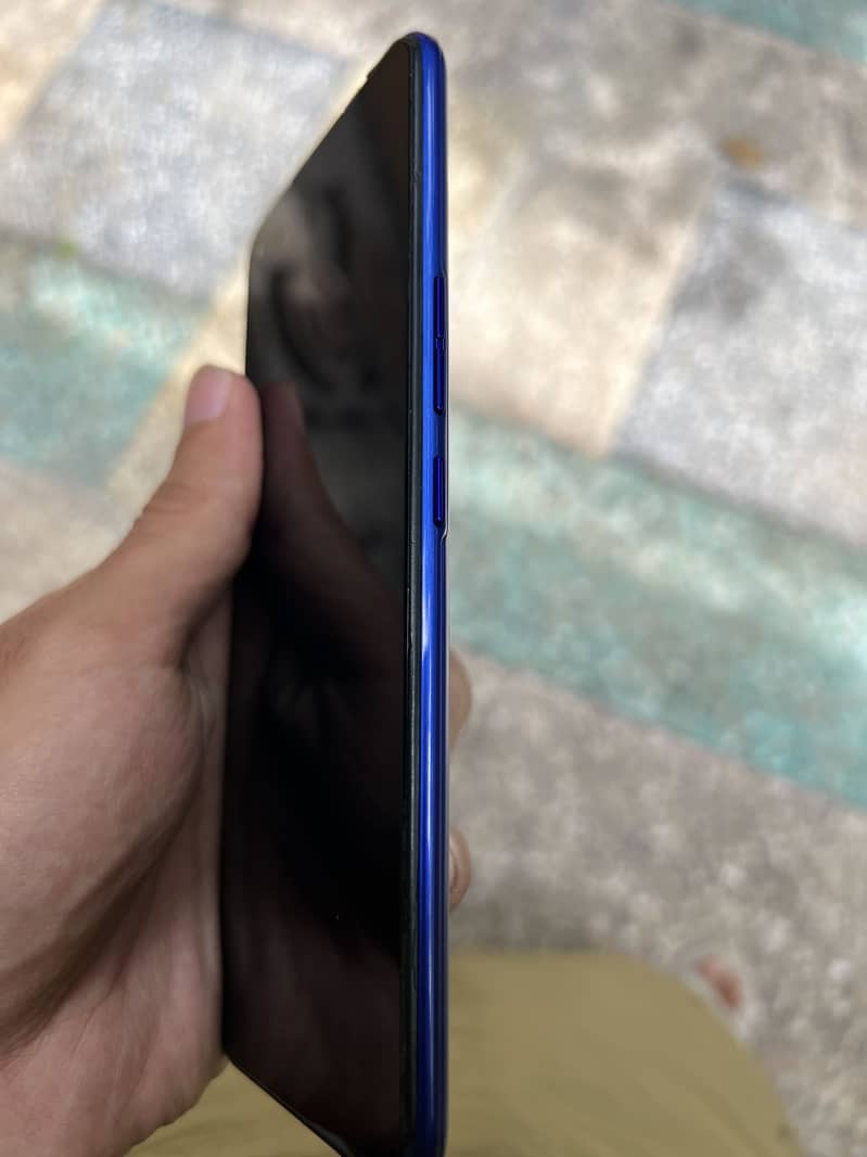 Tecno spark 6 6