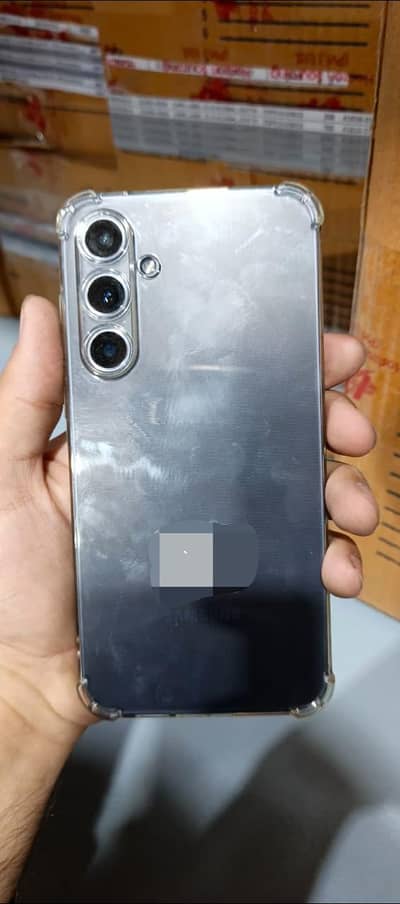 Samsung a55 5g