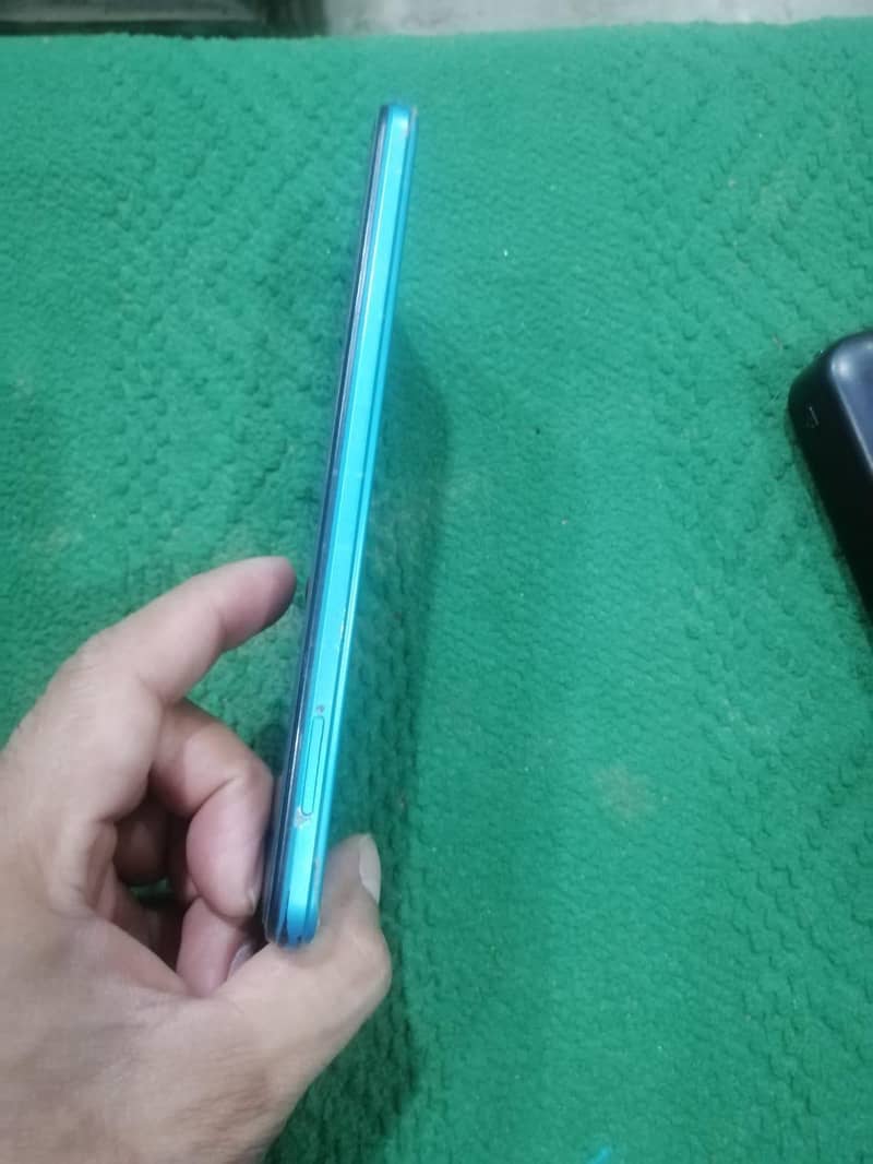10by8condition 1