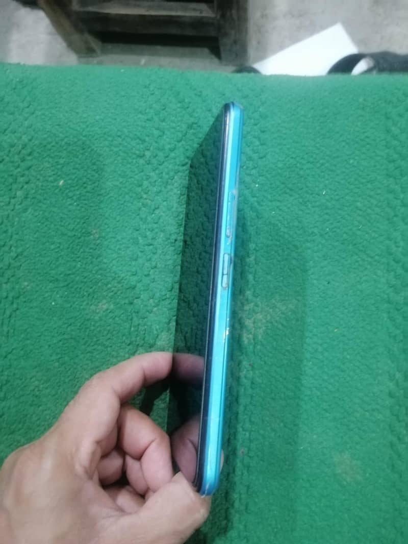 10by8condition 5