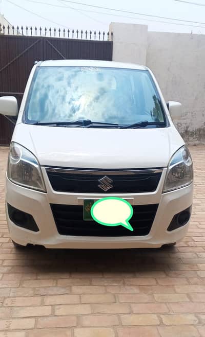 total genuine guarantee.  only serious buyer contact