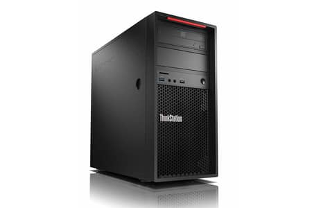 i7 6thgen eqivalent pc