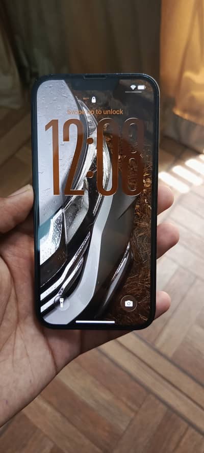 iPhone 14 JV 128GB water pack