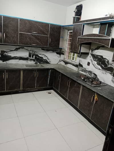 30*60 Tiles flooring ground portion available for rent in g-11 real pics