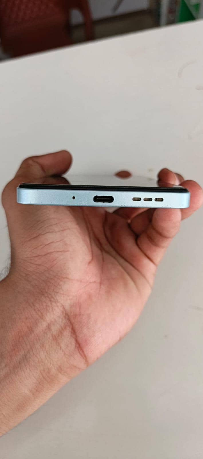 Redmi 13c 2