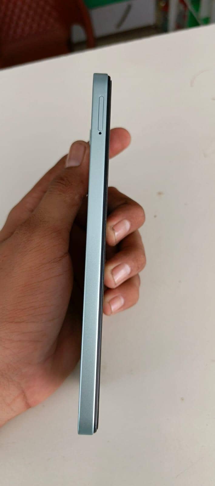 Redmi 13c 3