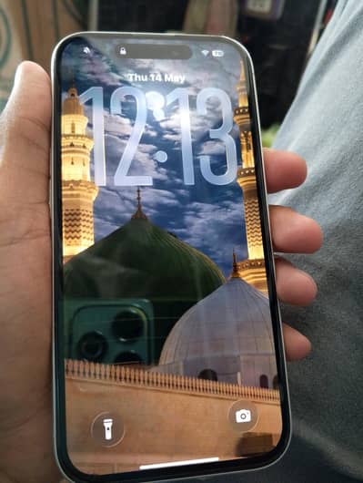 iphone 16 jv