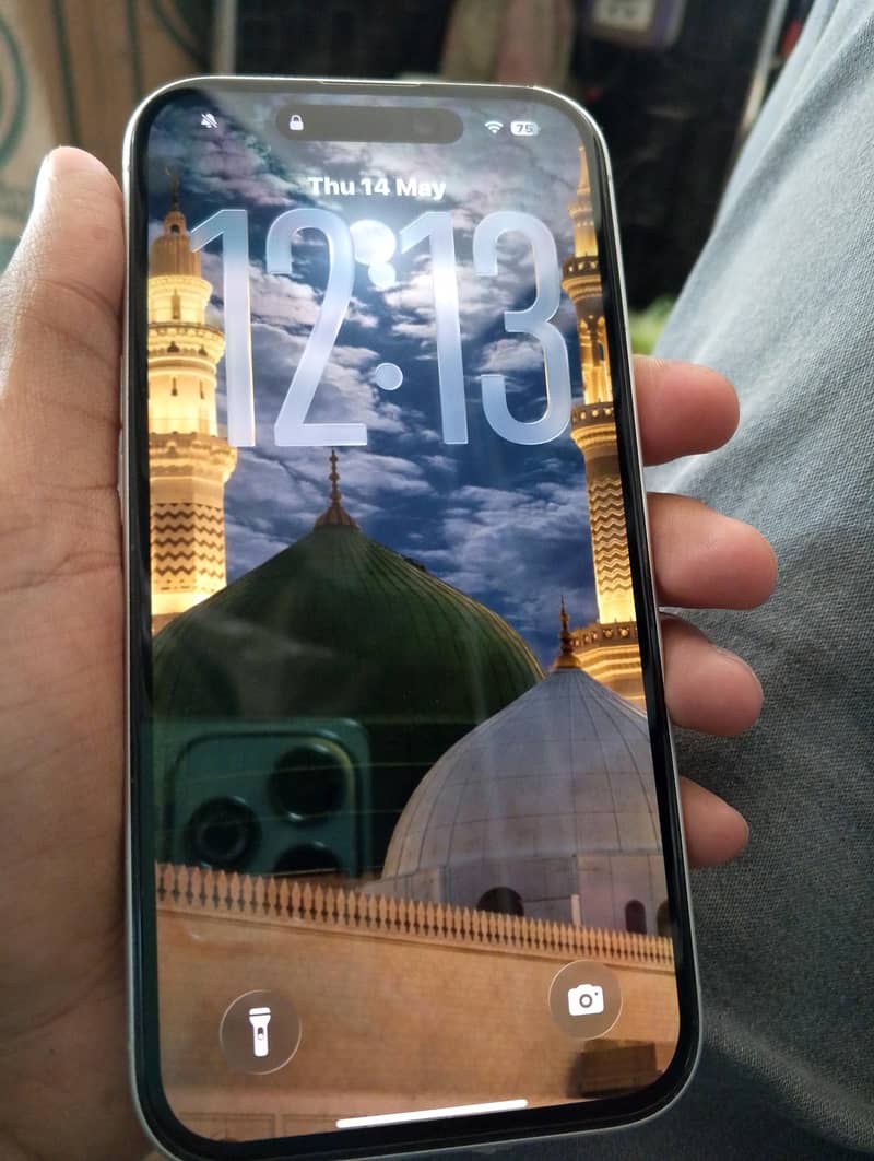 iphone 16 jv 0