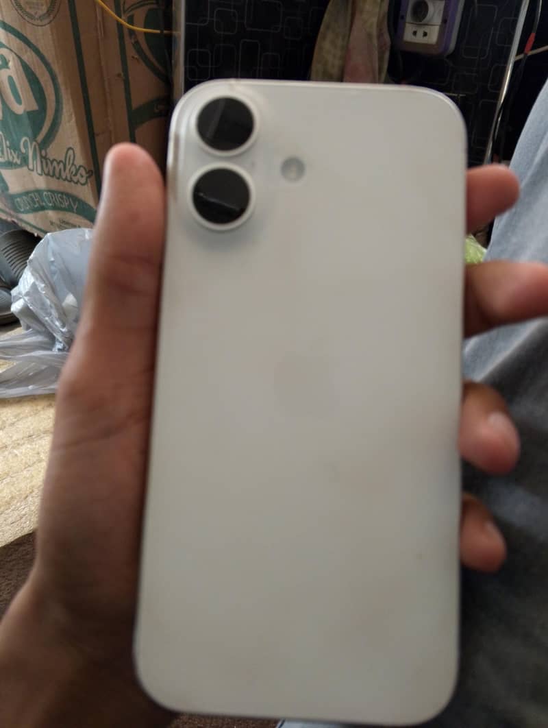 iphone 16 jv 1
