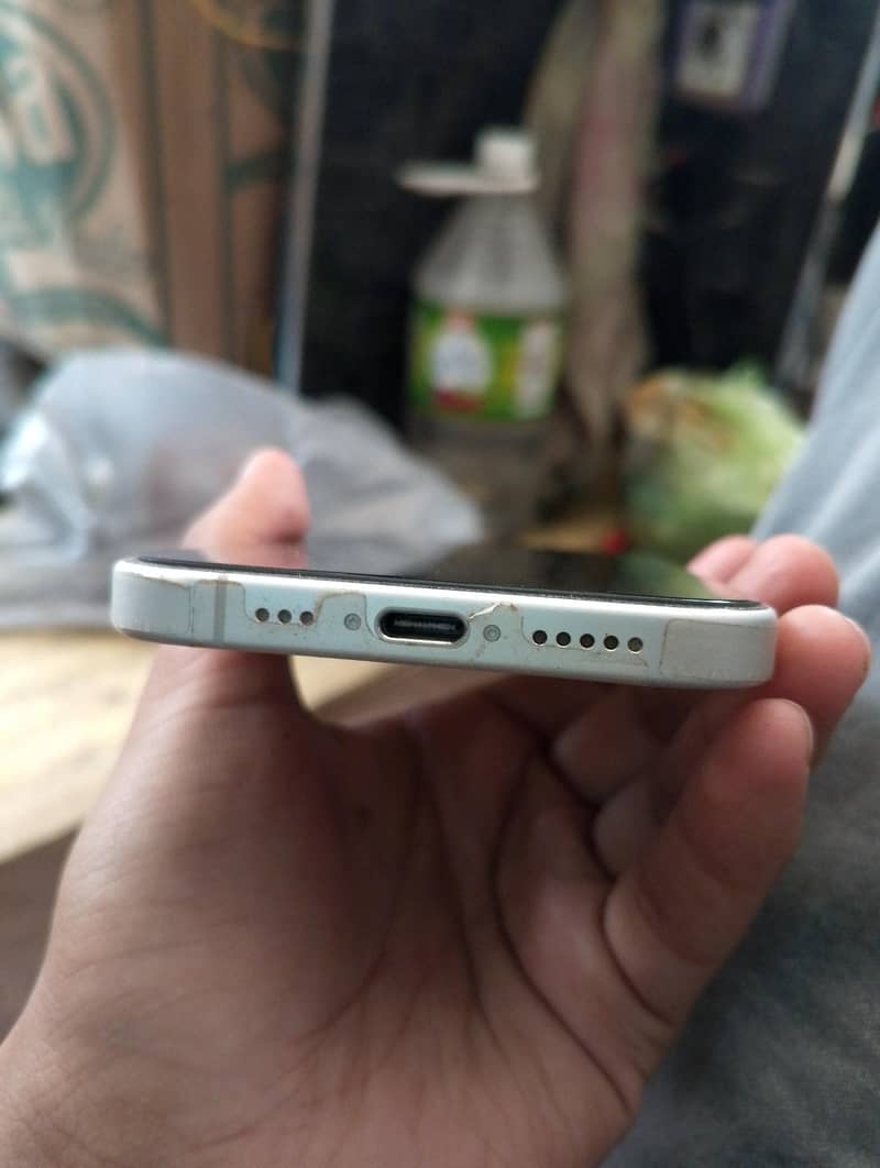 iphone 16 jv 2
