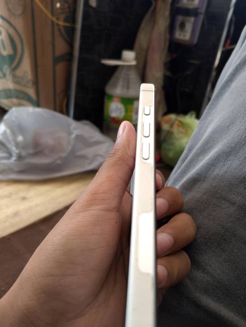 iphone 16 jv 3