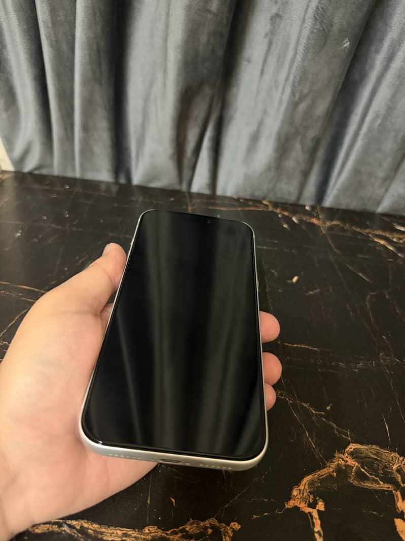 Iphone 17 pro max 3