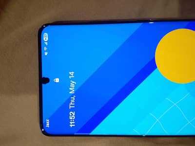Samsung S21 Ultra