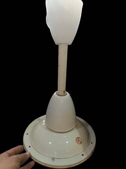AC Ceiling Fans 0