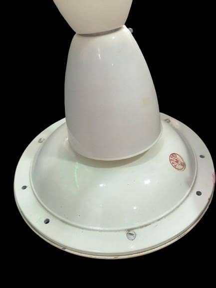 AC Ceiling Fans 1