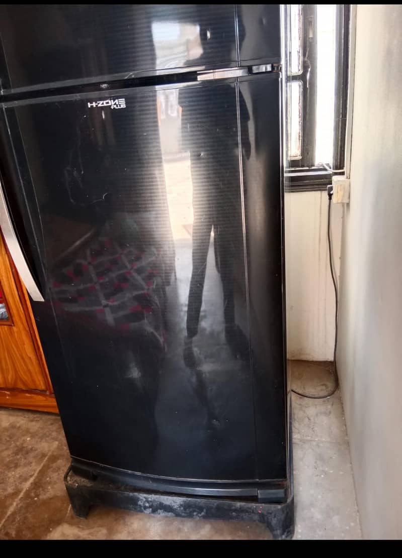refrigerator 1