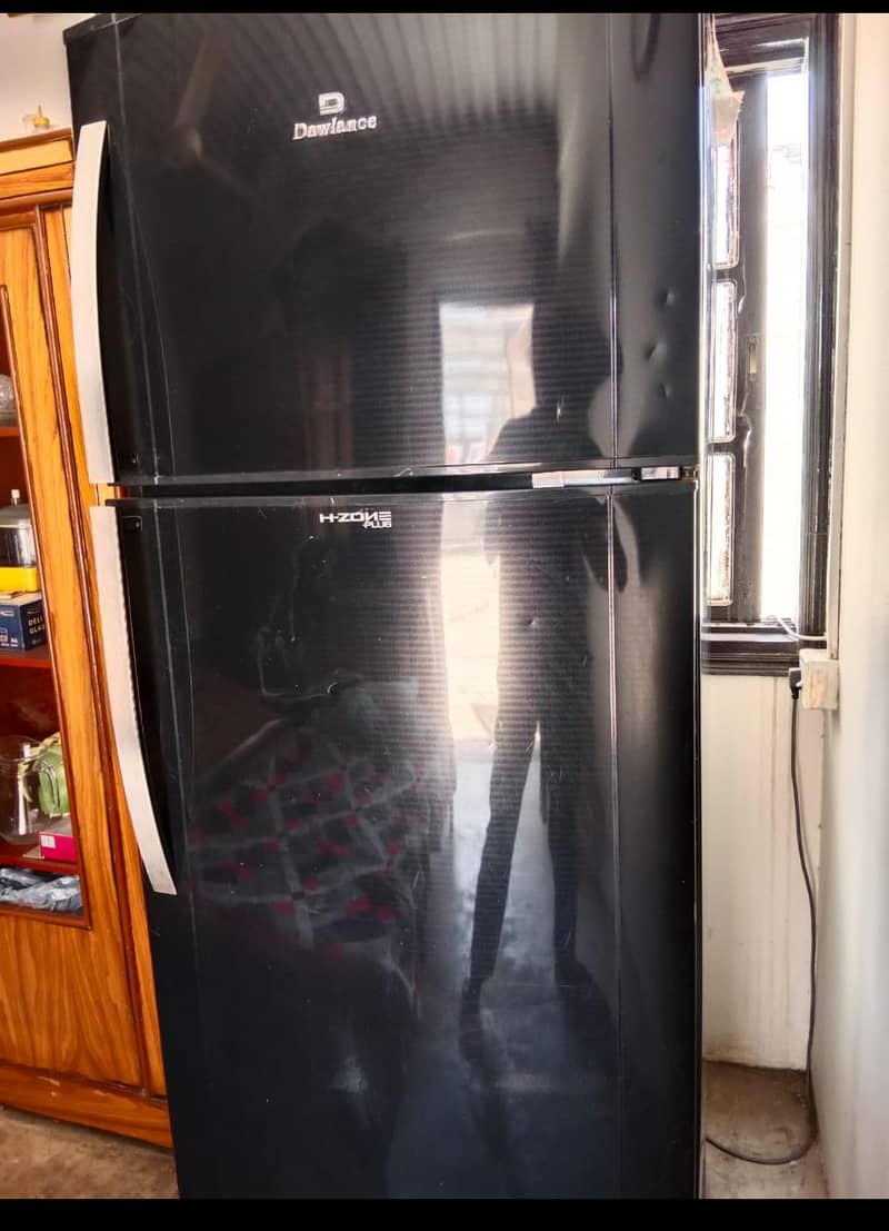 refrigerator 2