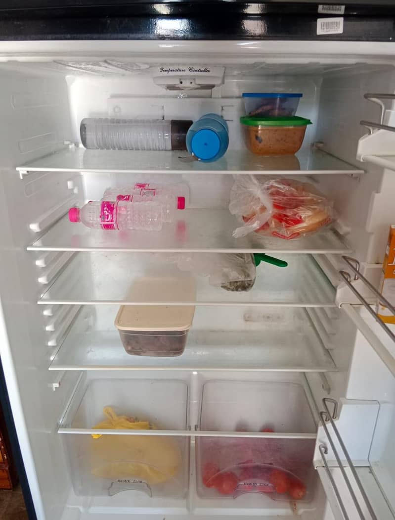 refrigerator 4