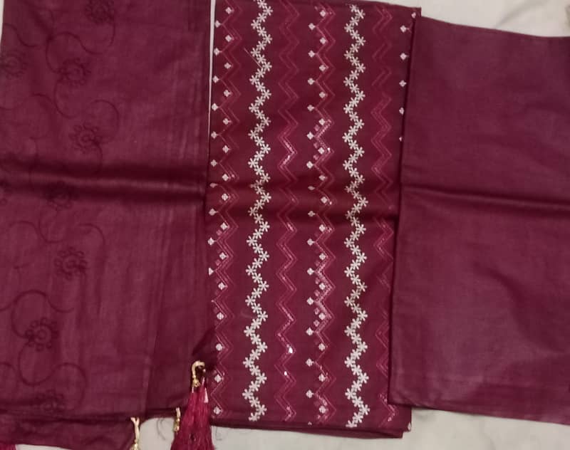libas collection 0