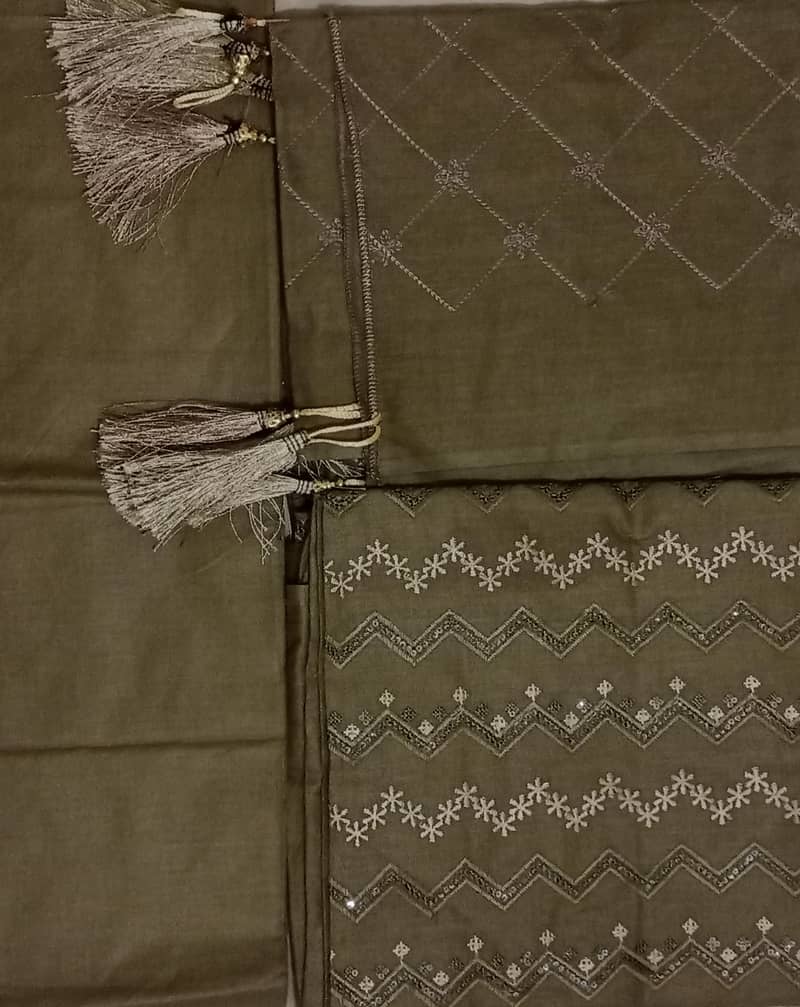 libas collection 1