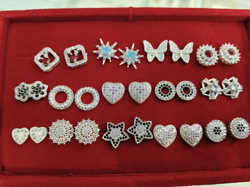 chandi tops 1