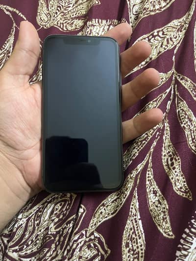 i phone 11