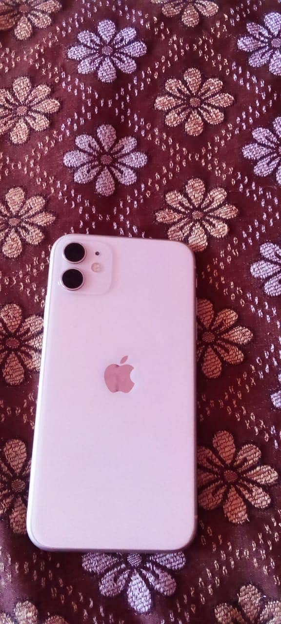 Iphone 11 1
