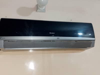 gree inverter ac
