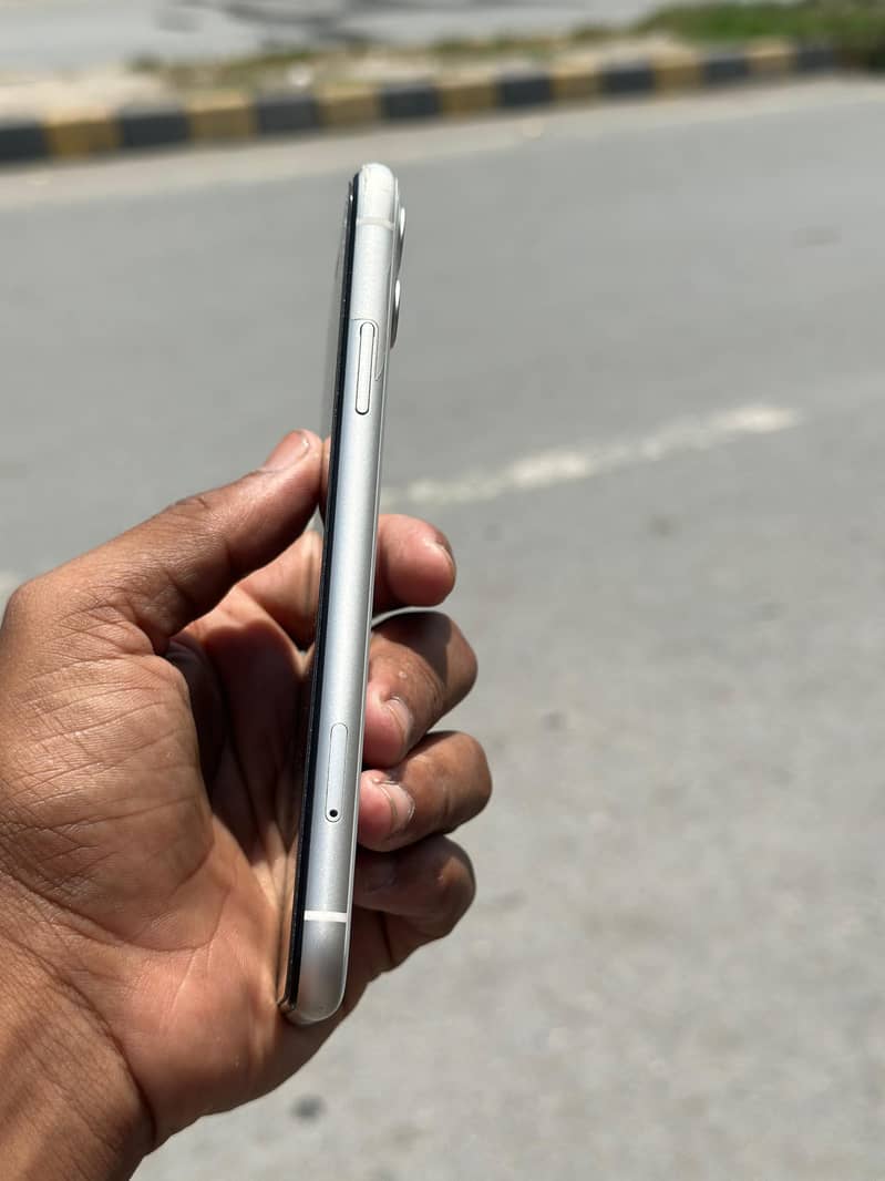 iphone 11 1