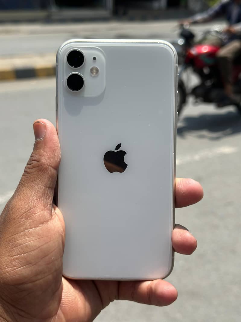 iphone 11 2