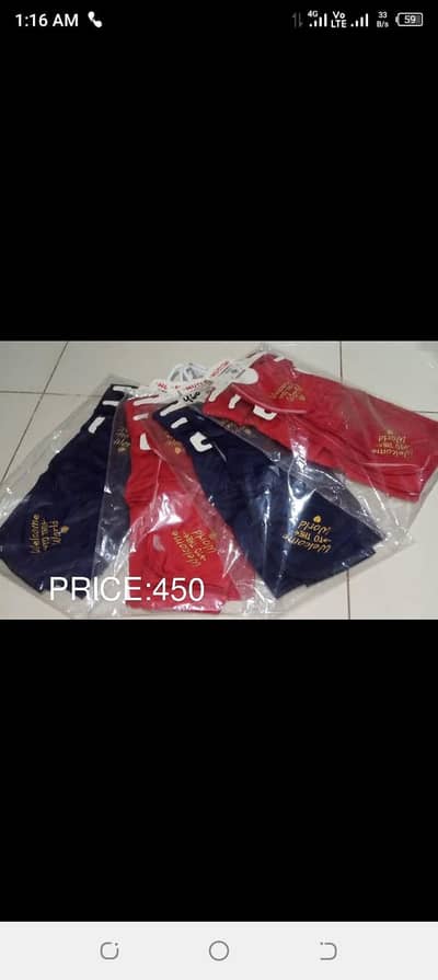 5pis suit baby  baba suit