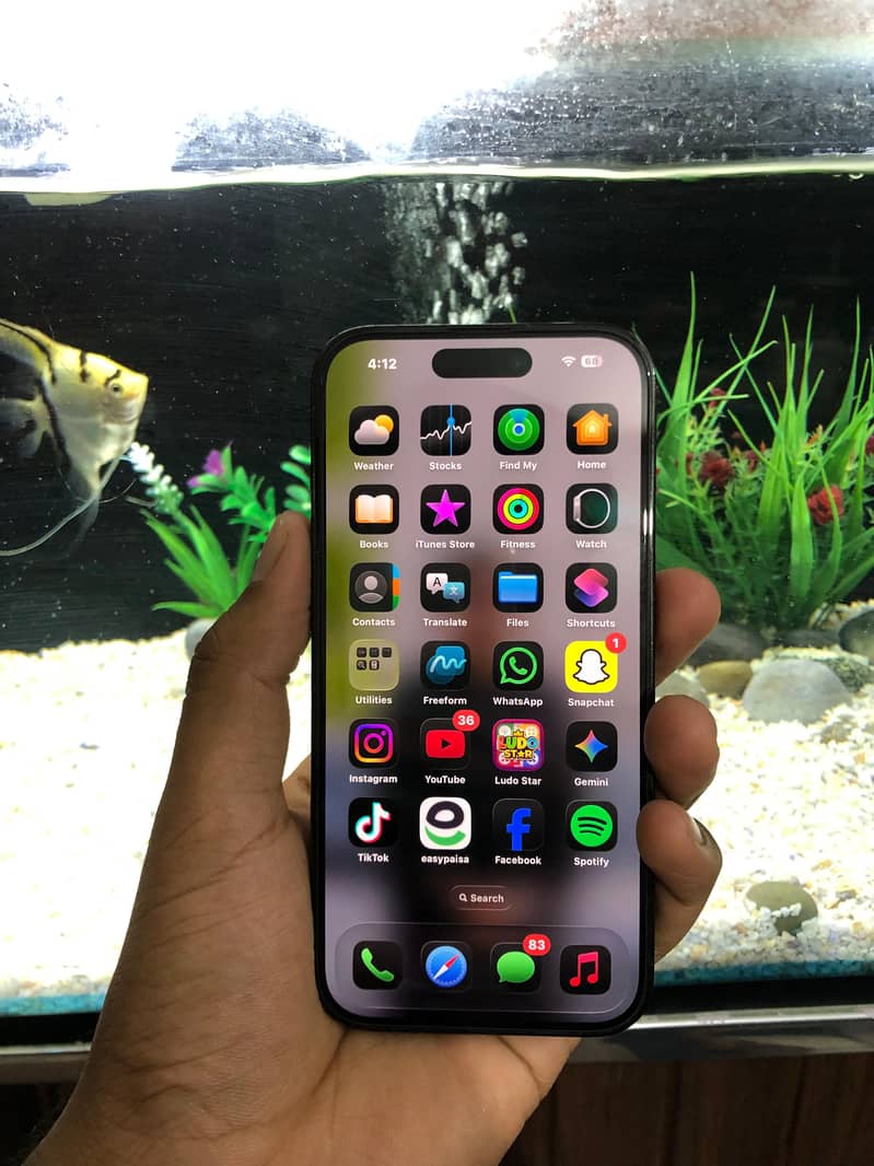 Iphone 14pro 1