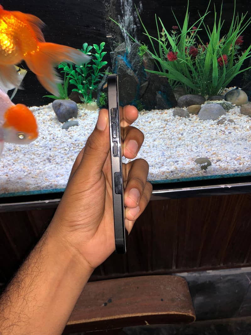 Iphone 14pro 2