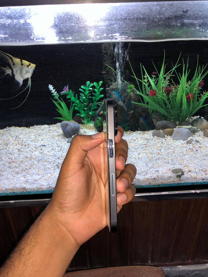 Iphone 14pro 3