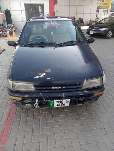 vip condition 03216336654