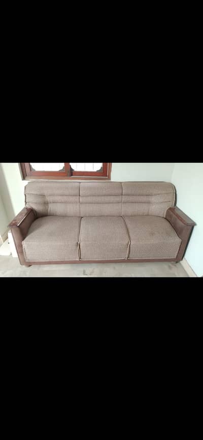 sofa for sale