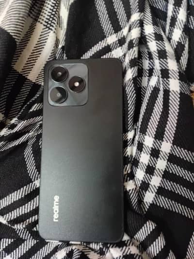Realme c53 6+128 gb