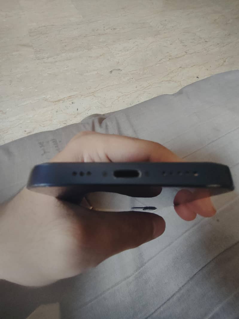 Iphone 12 1