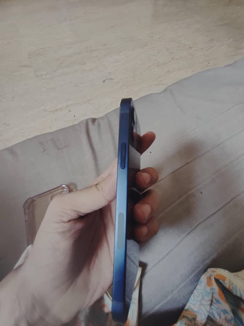 Iphone 12 2